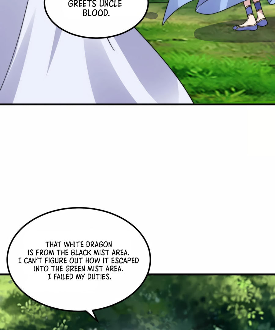 An Evil Master and His Disciples Chapter 106 — Page 19
