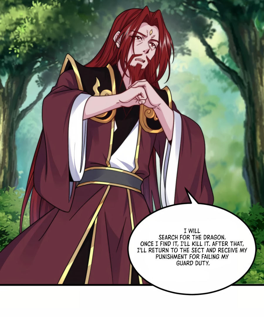 An Evil Master and His Disciples Chapter 106 — Page 20