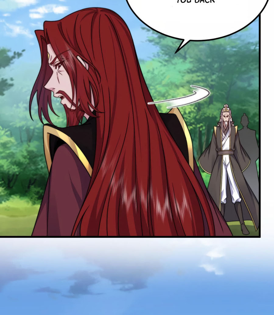 An Evil Master and His Disciples Chapter 106 — Page 24