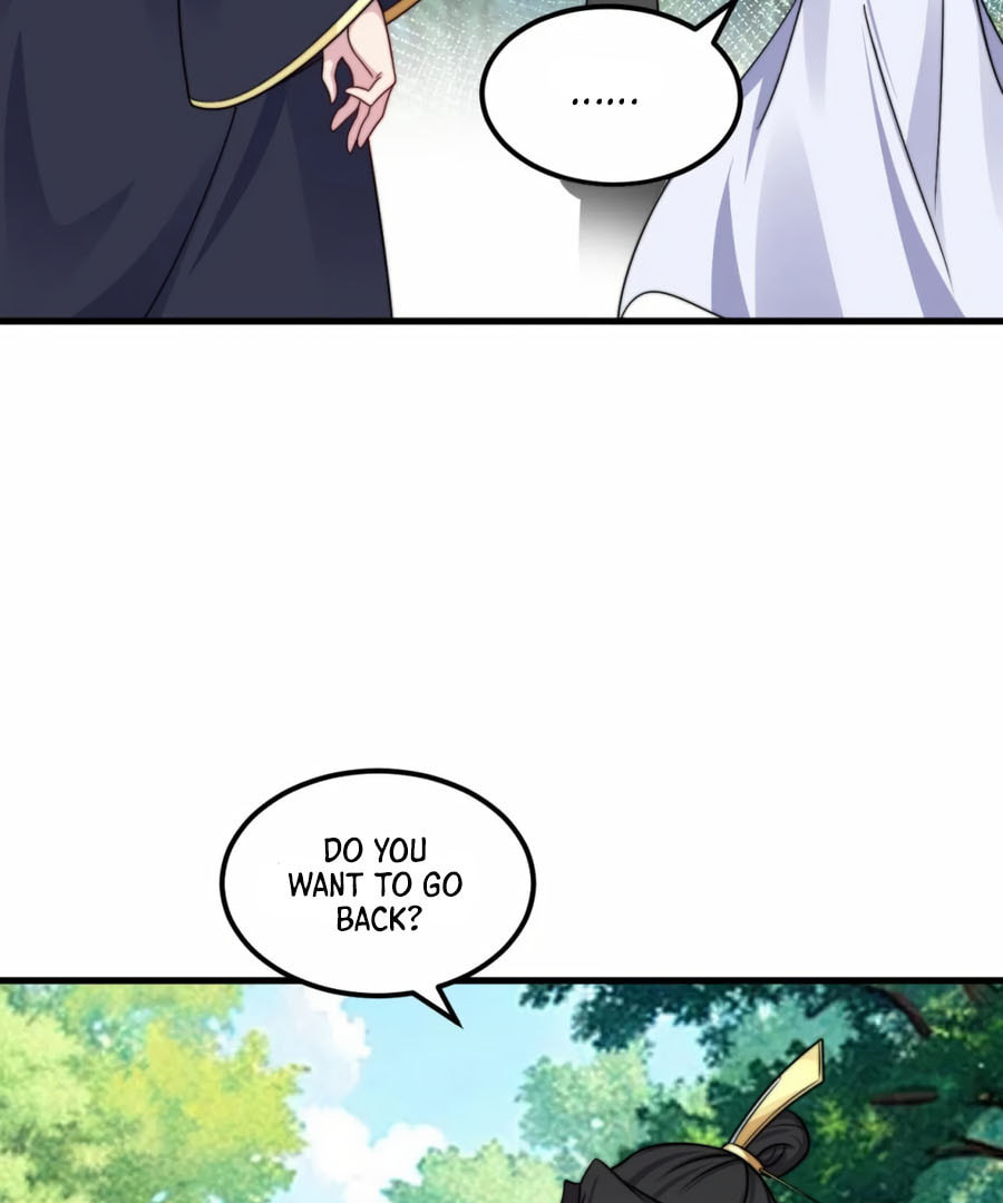 An Evil Master and His Disciples Chapter 106 — Page 26
