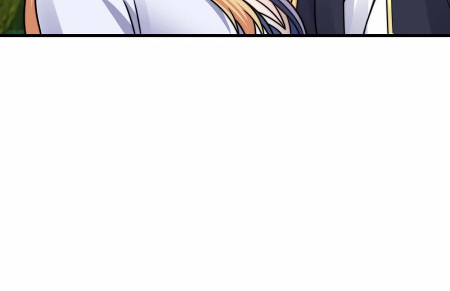An Evil Master and His Disciples Chapter 106 — Page 32