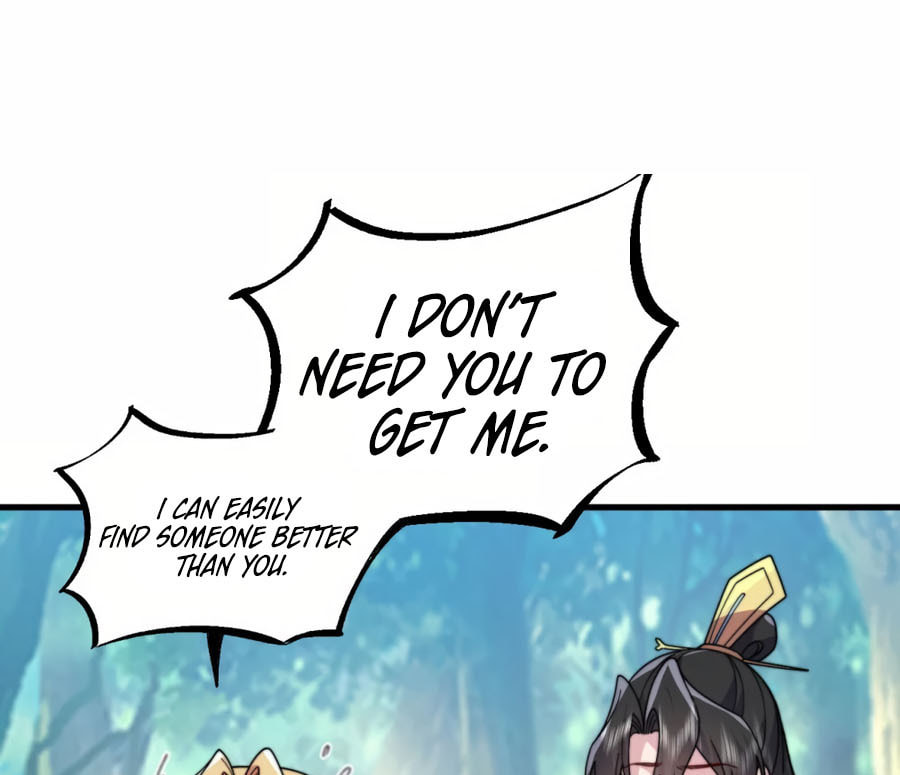 An Evil Master and His Disciples Chapter 106 — Page 38