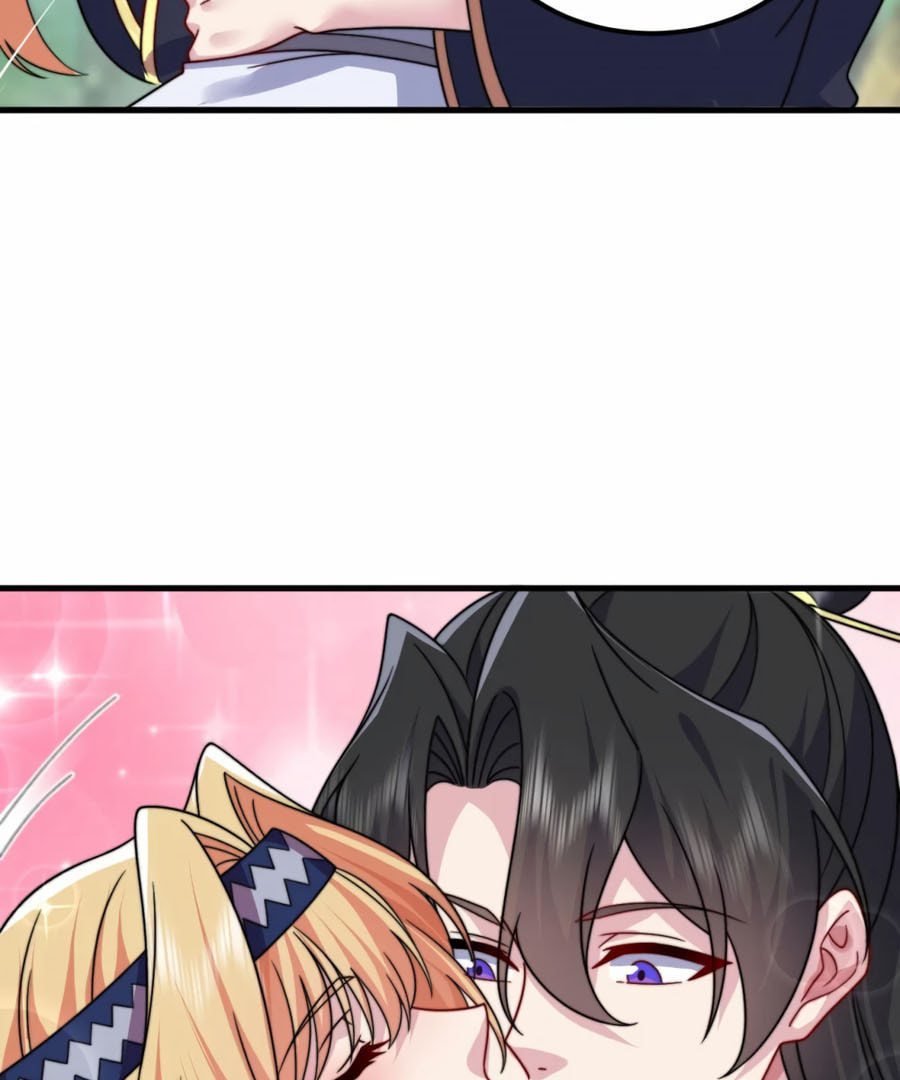 An Evil Master and His Disciples Chapter 106 — Page 43