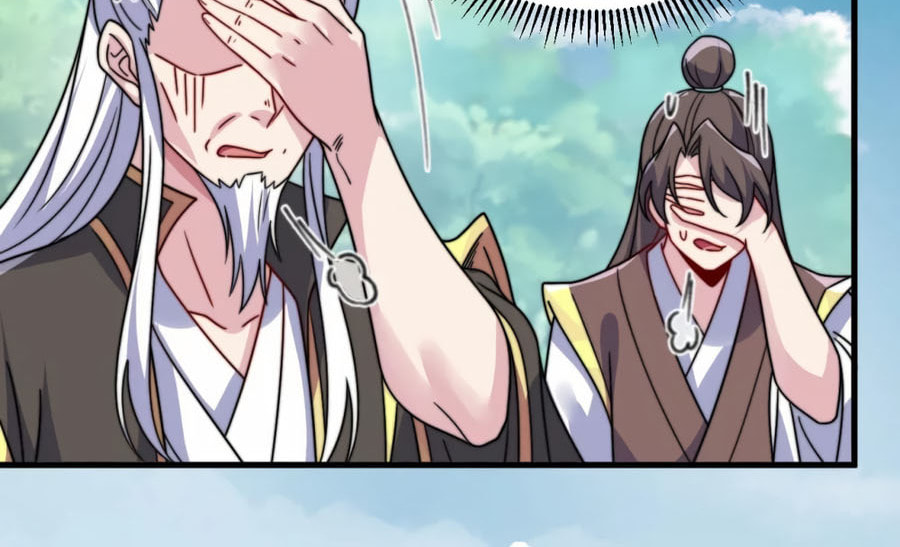 An Evil Master and His Disciples Chapter 106 — Page 47