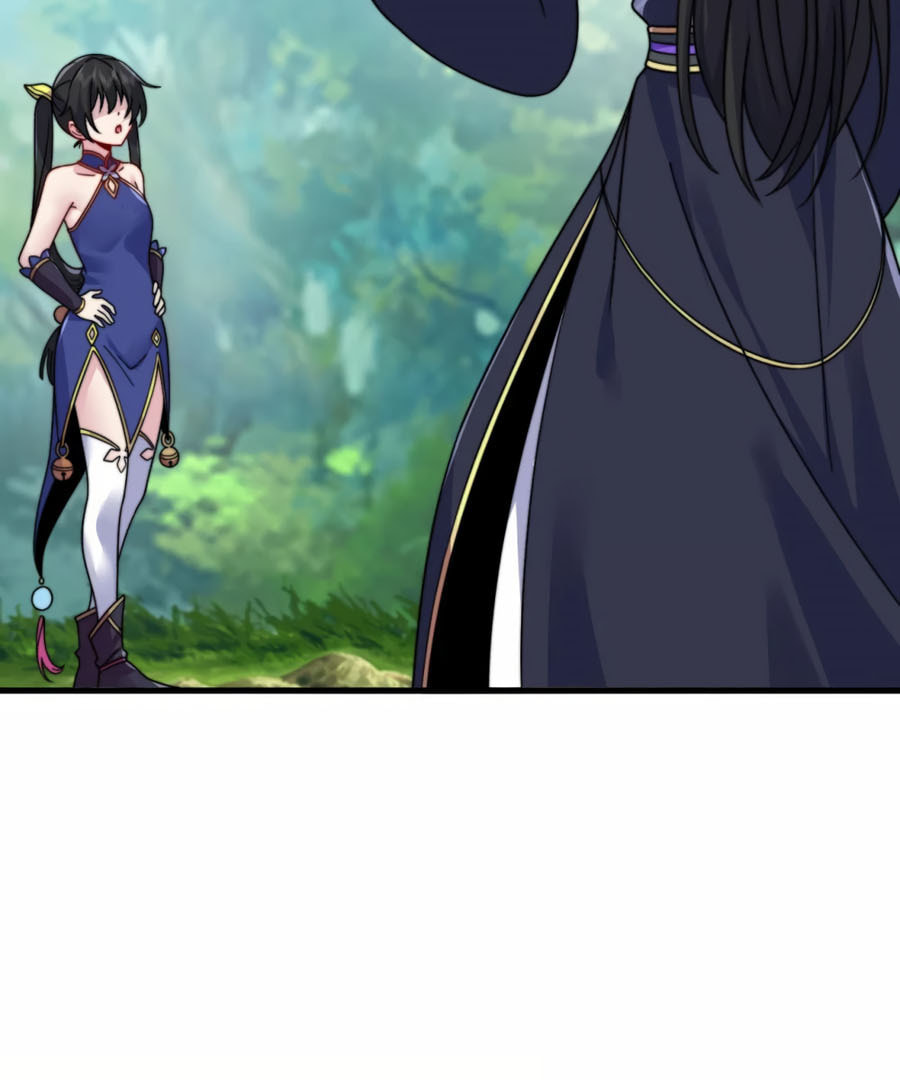 An Evil Master and His Disciples Chapter 106 — Page 49
