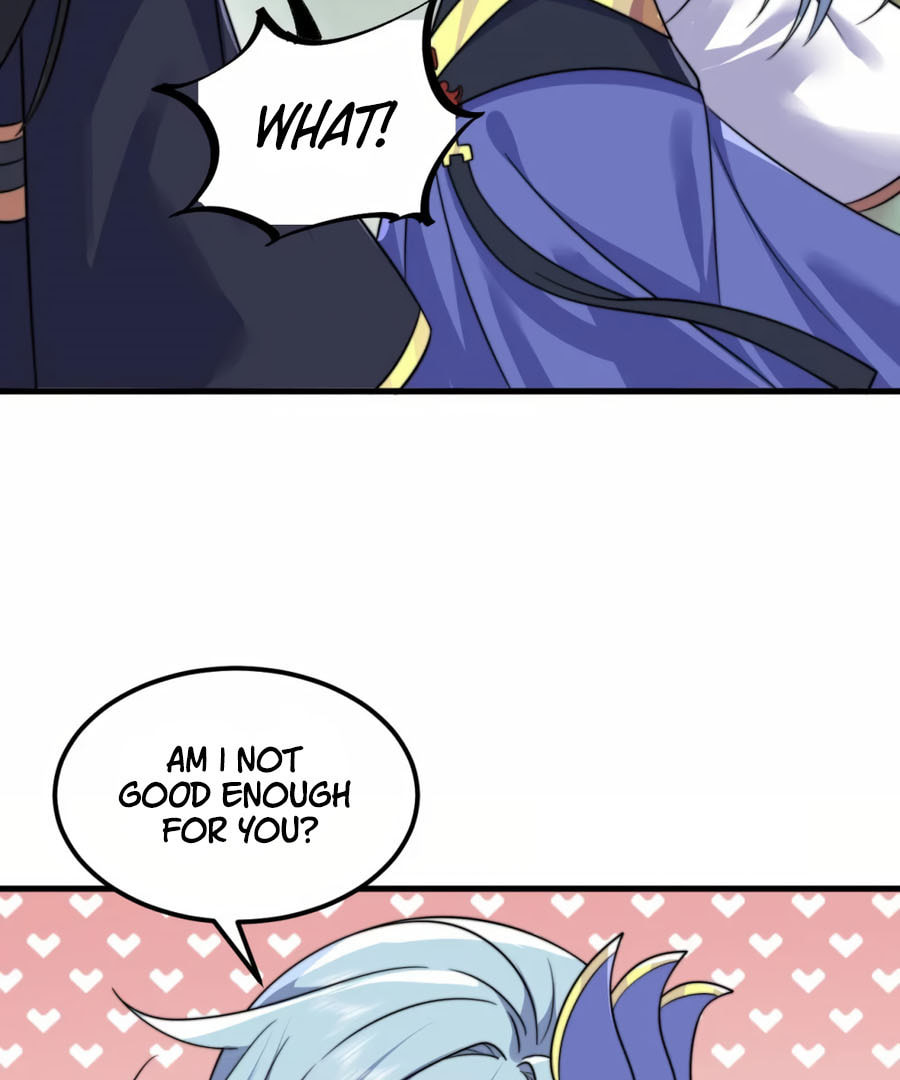 An Evil Master and His Disciples Chapter 106 — Page 56