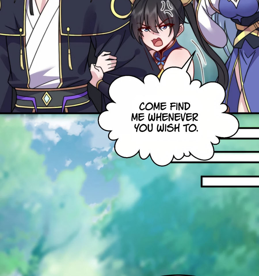 An Evil Master and His Disciples Chapter 106 — Page 62