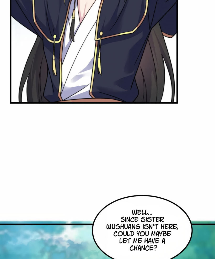 An Evil Master and His Disciples Chapter 106 — Page 65