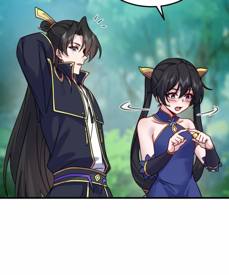 An Evil Master and His Disciples Chapter 106 — Page 66