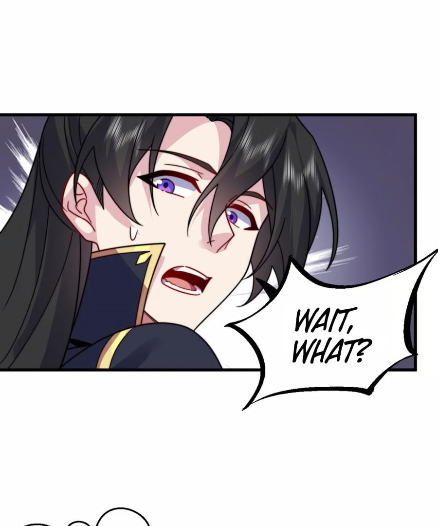 An Evil Master and His Disciples Chapter 106 — Page 67