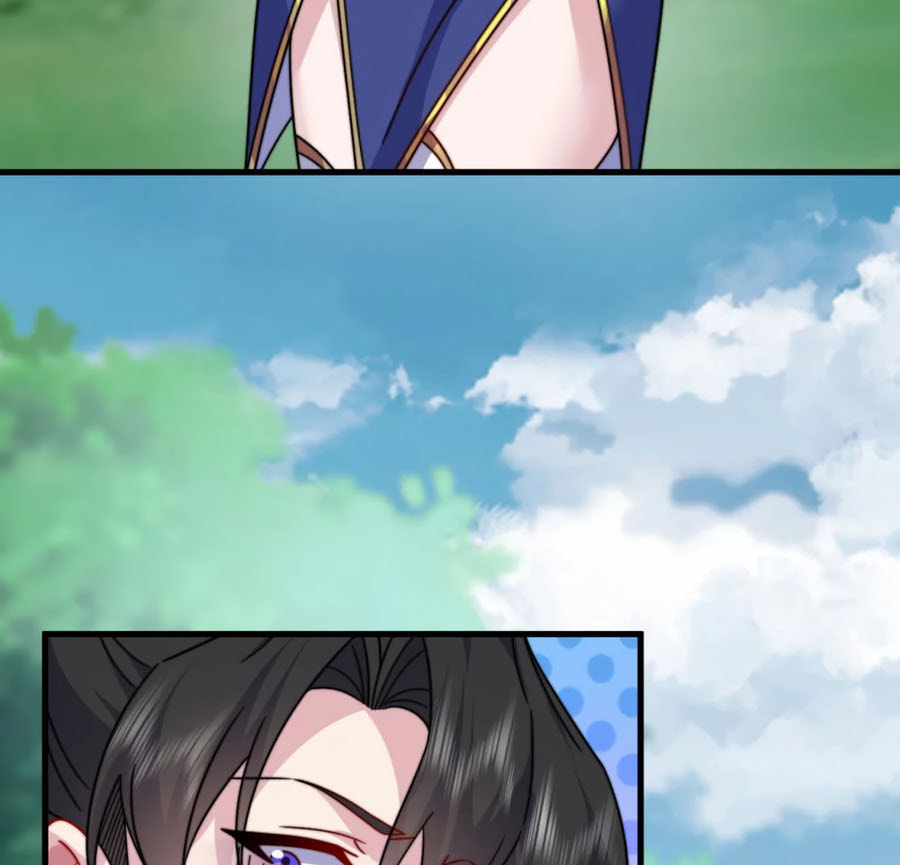 An Evil Master and His Disciples Chapter 106 — Page 69