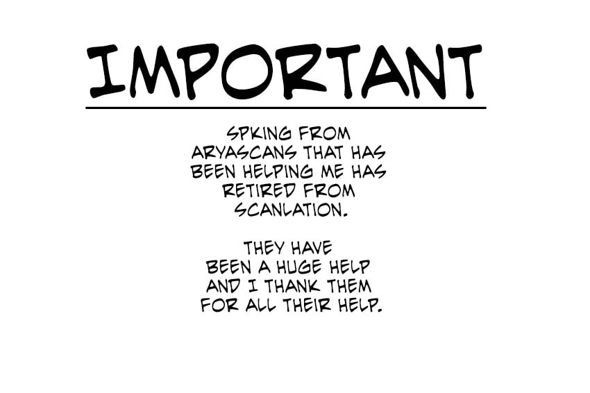 An Evil Master and His Disciples Chapter 106 — Page 73