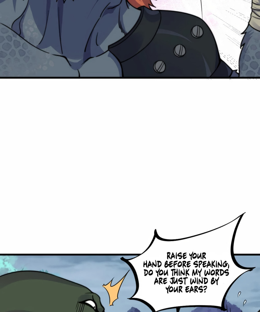 An Evil Master and His Disciples Chapter 108 — Page 6