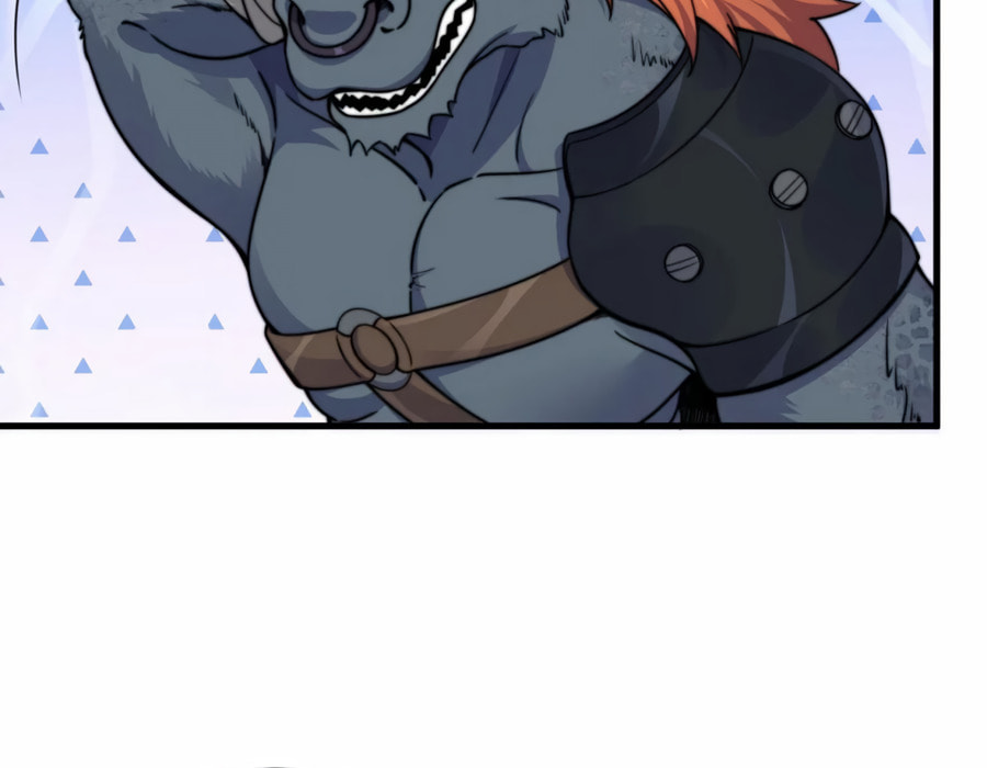An Evil Master and His Disciples Chapter 108 — Page 9