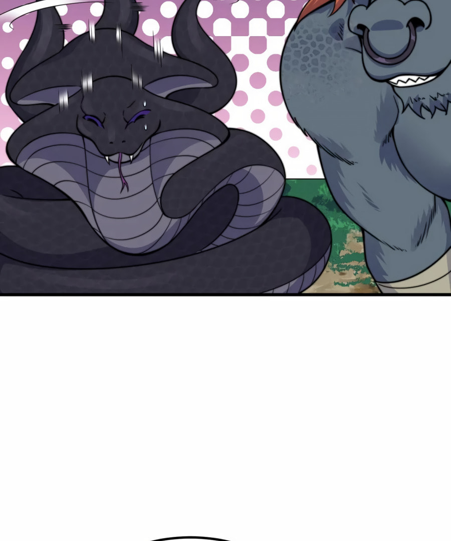 An Evil Master and His Disciples Chapter 108 — Page 12