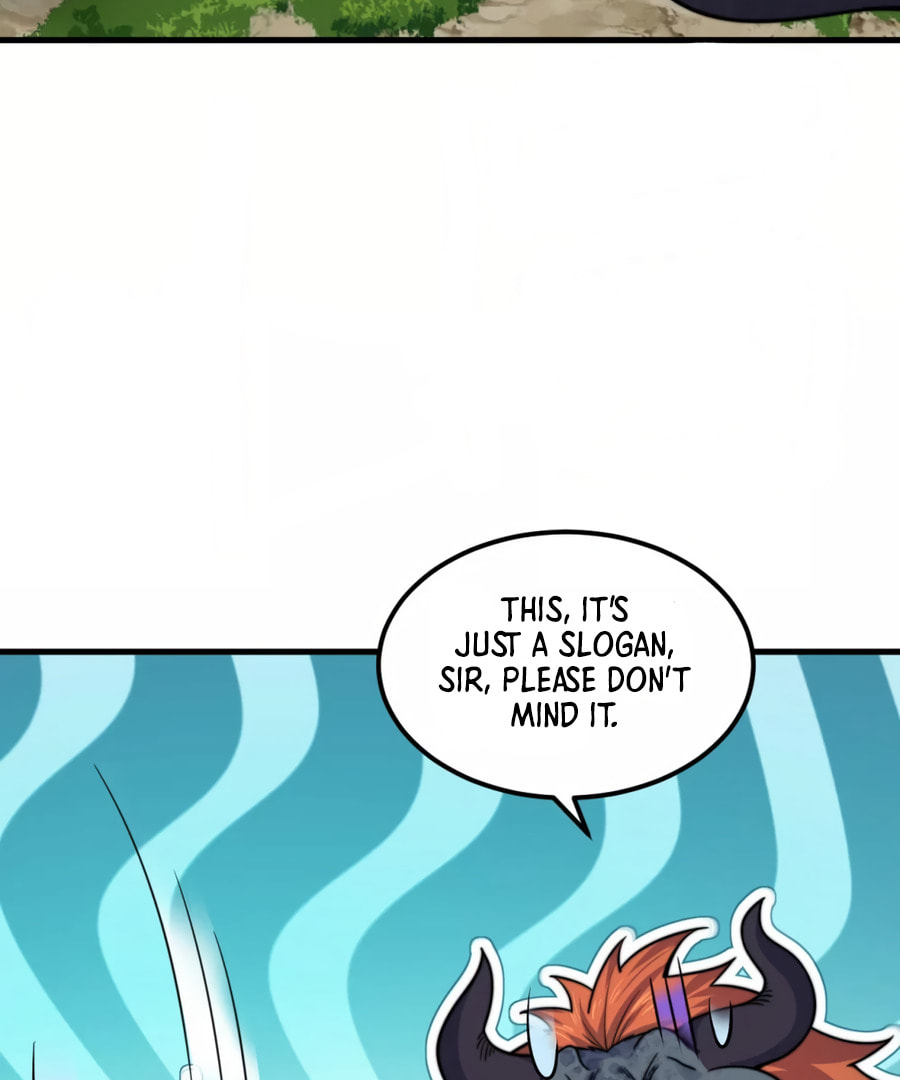 An Evil Master and His Disciples Chapter 108 — Page 14