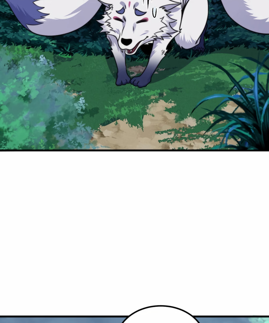 An Evil Master and His Disciples Chapter 108 — Page 20