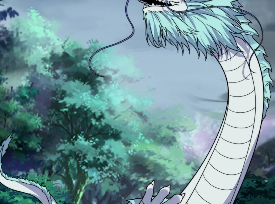 An Evil Master and His Disciples Chapter 108 — Page 24