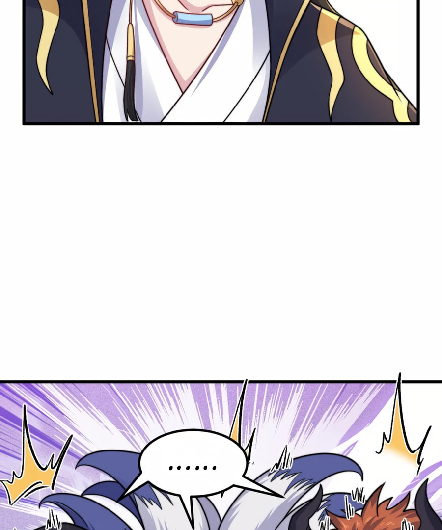 An Evil Master and His Disciples Chapter 108 — Page 27