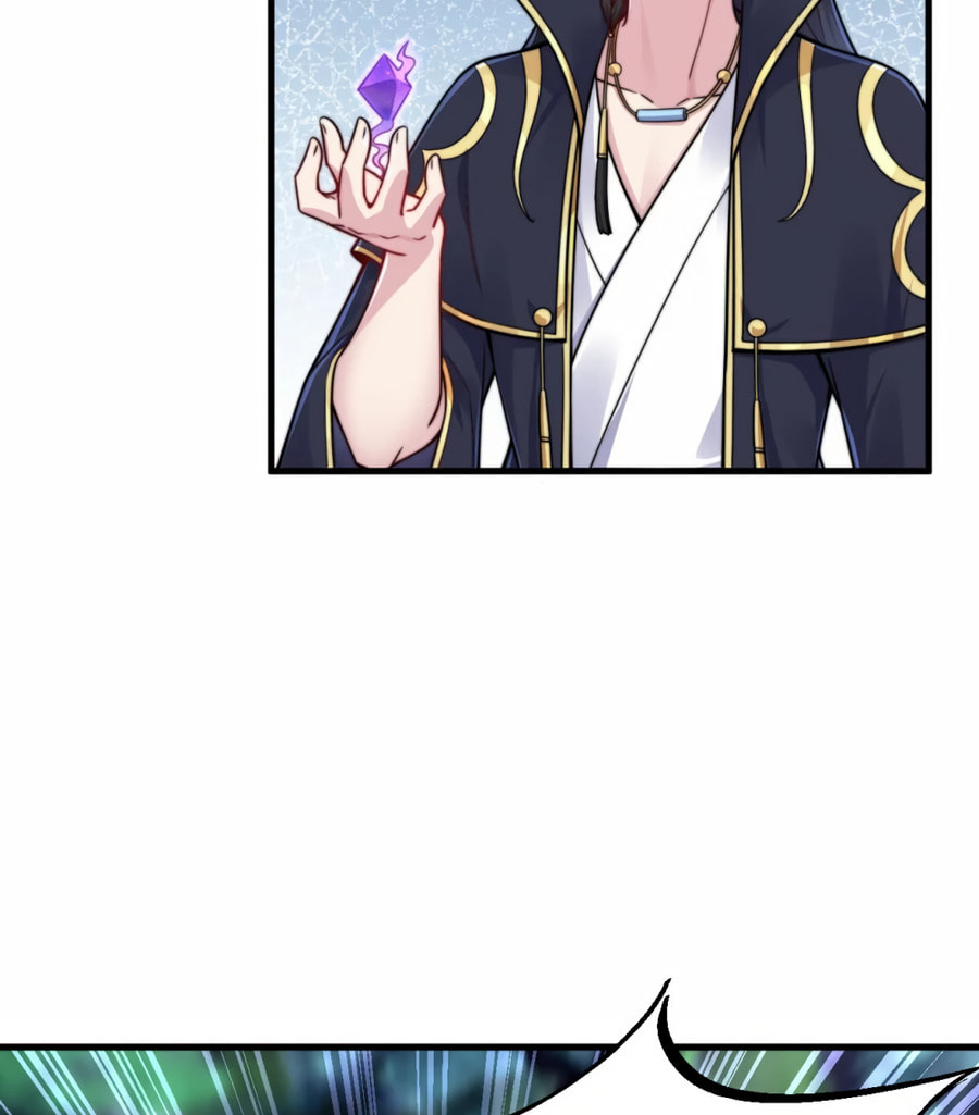 An Evil Master and His Disciples Chapter 108 — Page 31
