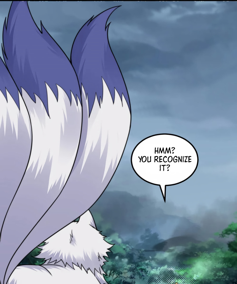 An Evil Master and His Disciples Chapter 108 — Page 33