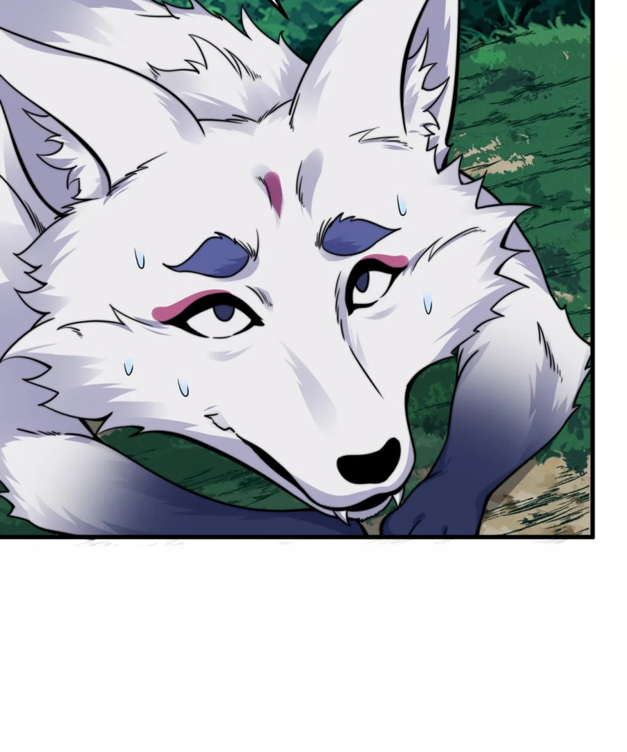 An Evil Master and His Disciples Chapter 108 — Page 38