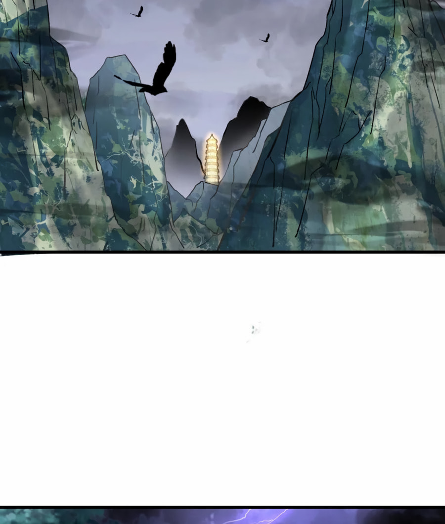 An Evil Master and His Disciples Chapter 108 — Page 47
