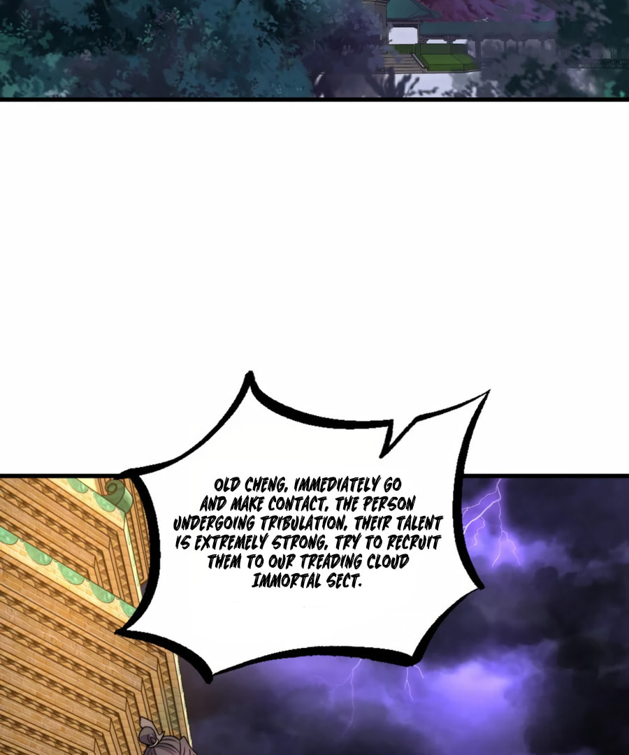 An Evil Master and His Disciples Chapter 108 — Page 49