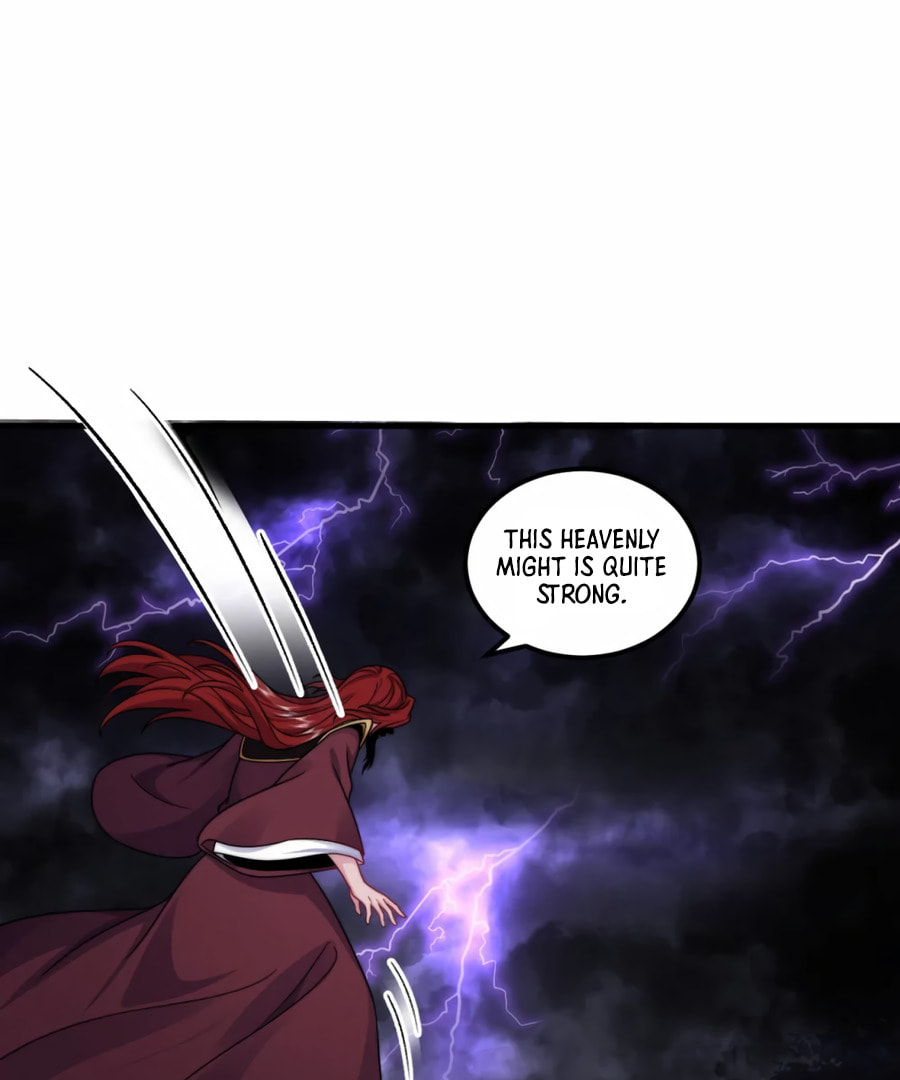An Evil Master and His Disciples Chapter 108 — Page 51