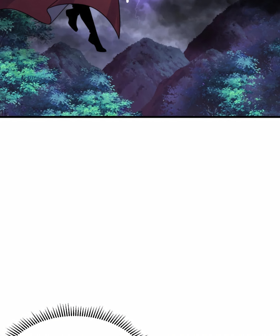 An Evil Master and His Disciples Chapter 108 — Page 52
