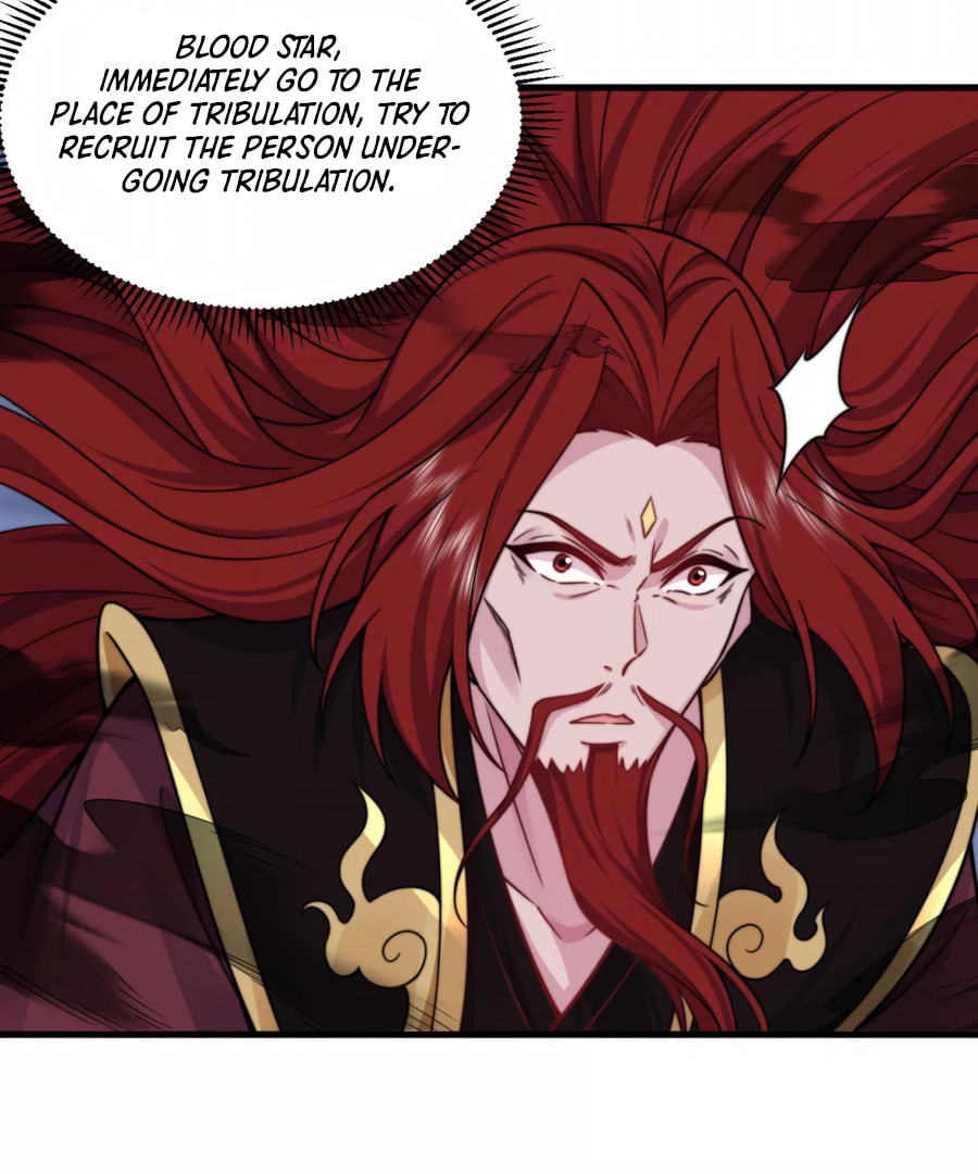 An Evil Master and His Disciples Chapter 108 — Page 53