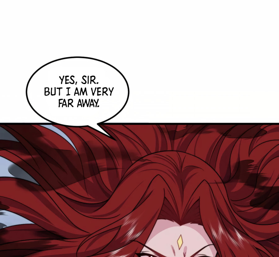 An Evil Master and His Disciples Chapter 108 — Page 54