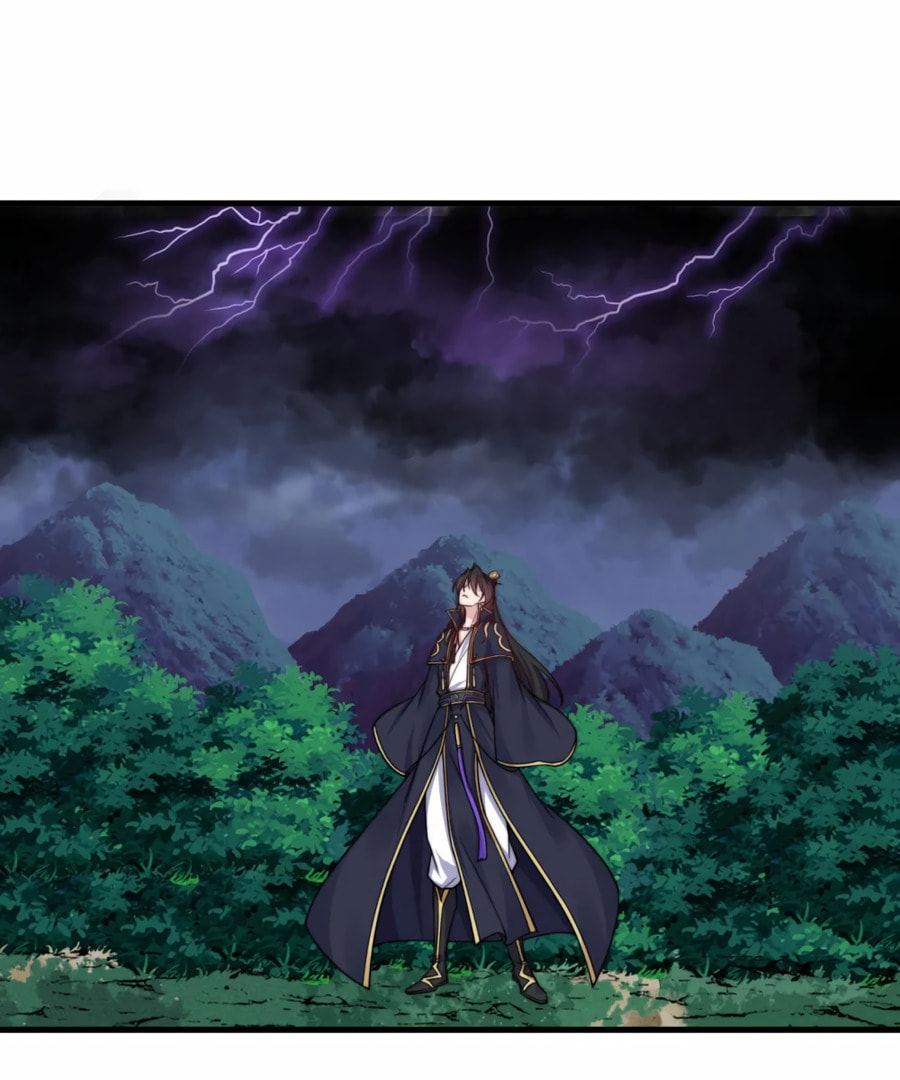 An Evil Master and His Disciples Chapter 108 — Page 60
