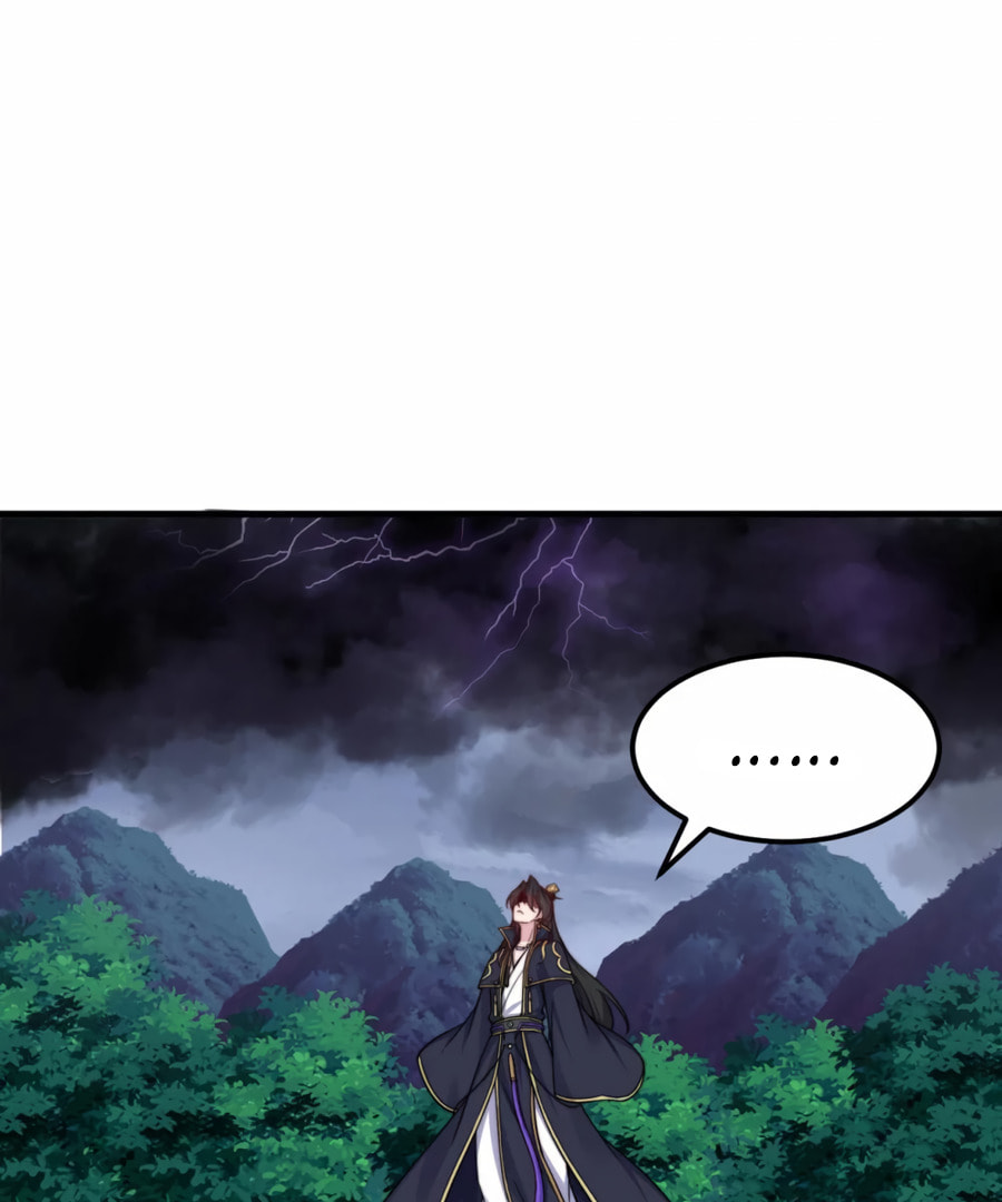 An Evil Master and His Disciples Chapter 108 — Page 61