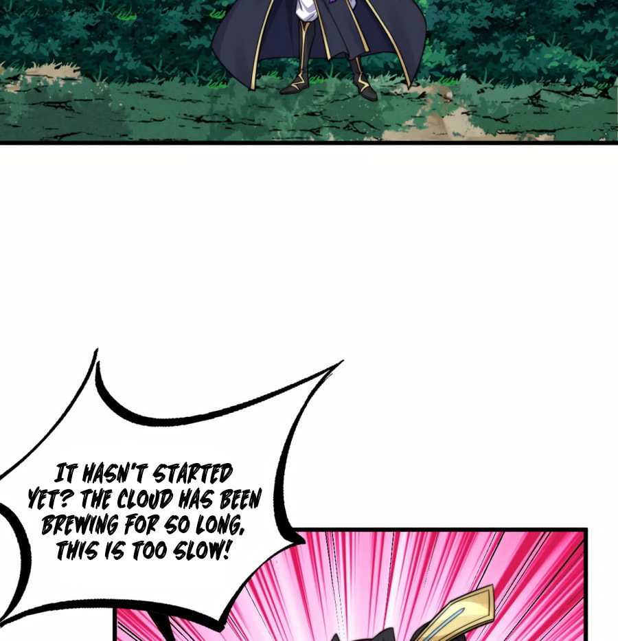 An Evil Master and His Disciples Chapter 108 — Page 62