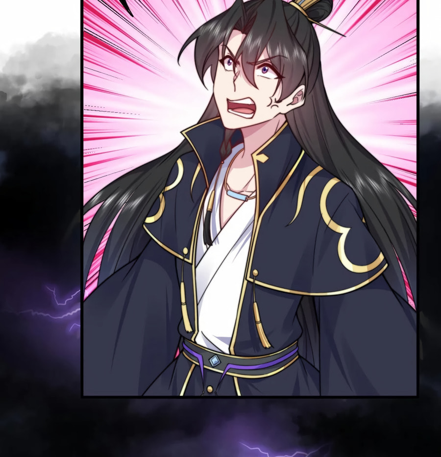An Evil Master and His Disciples Chapter 108 — Page 63