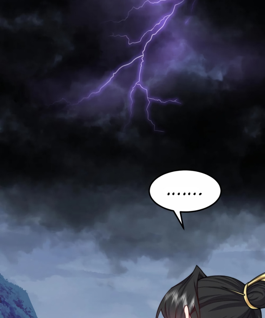 An Evil Master and His Disciples Chapter 108 — Page 64