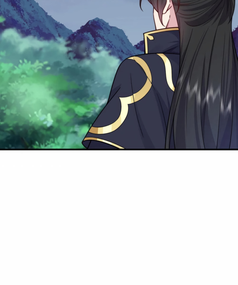 An Evil Master and His Disciples Chapter 108 — Page 65