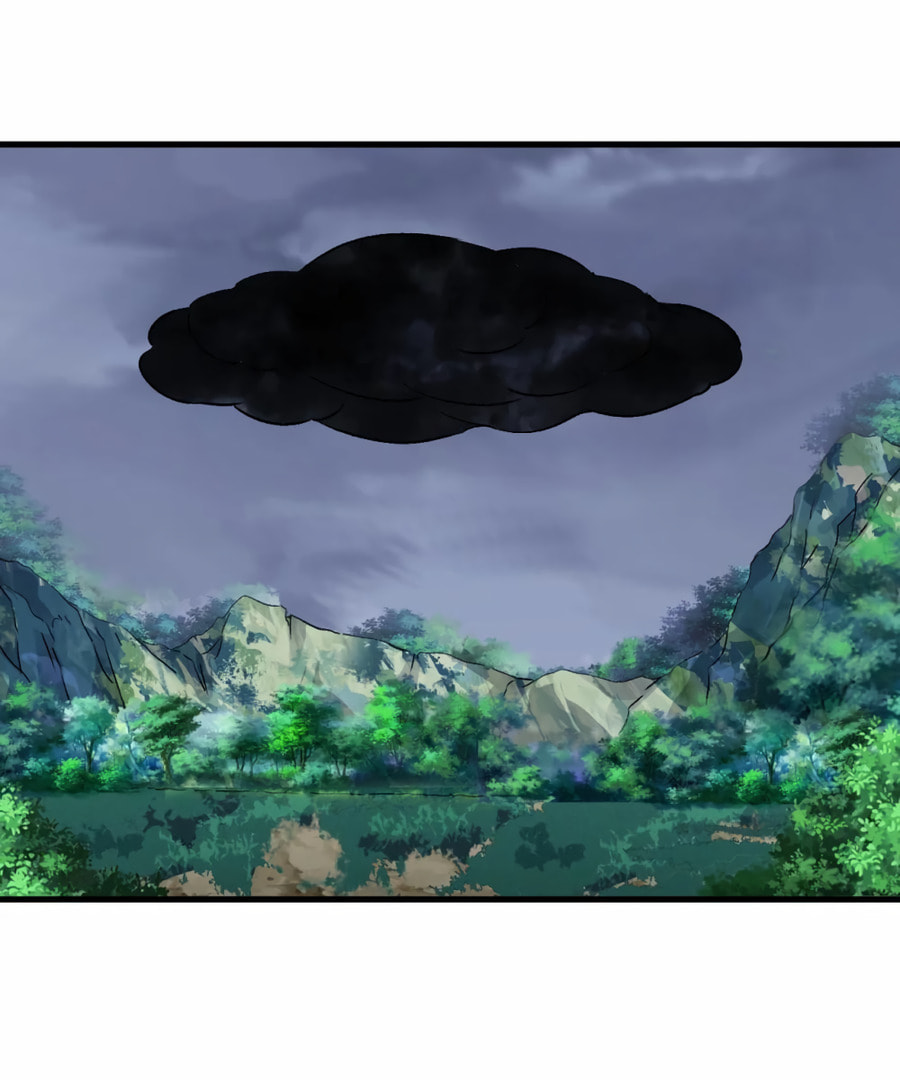 An Evil Master and His Disciples Chapter 108 — Page 66