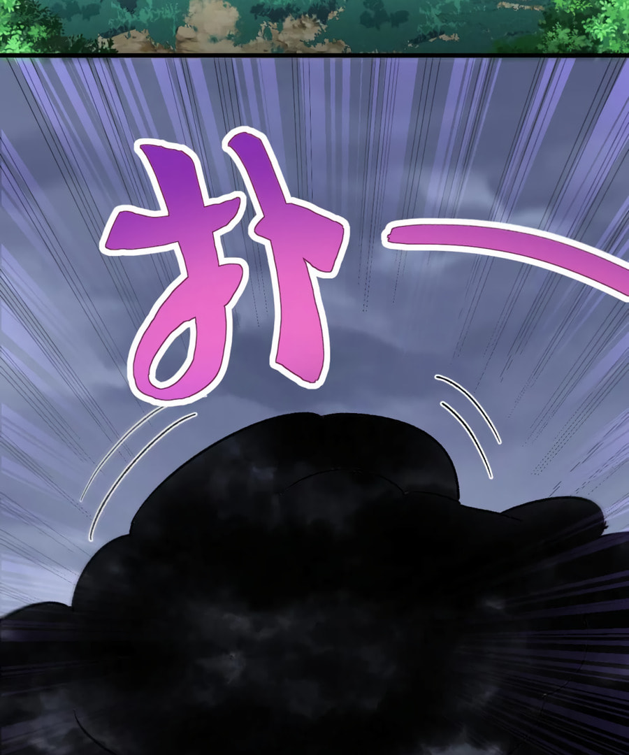 An Evil Master and His Disciples Chapter 108 — Page 68