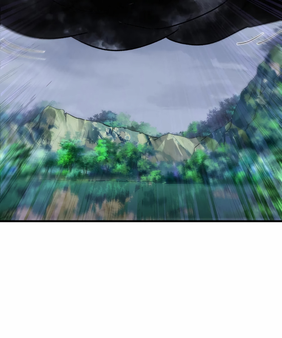 An Evil Master and His Disciples Chapter 108 — Page 69