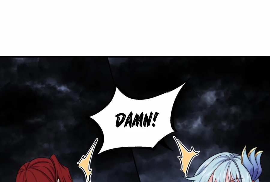 An Evil Master and His Disciples Chapter 108 — Page 70