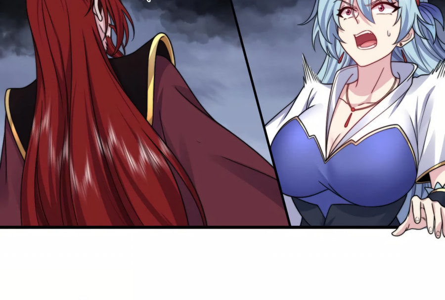 An Evil Master and His Disciples Chapter 108 — Page 71