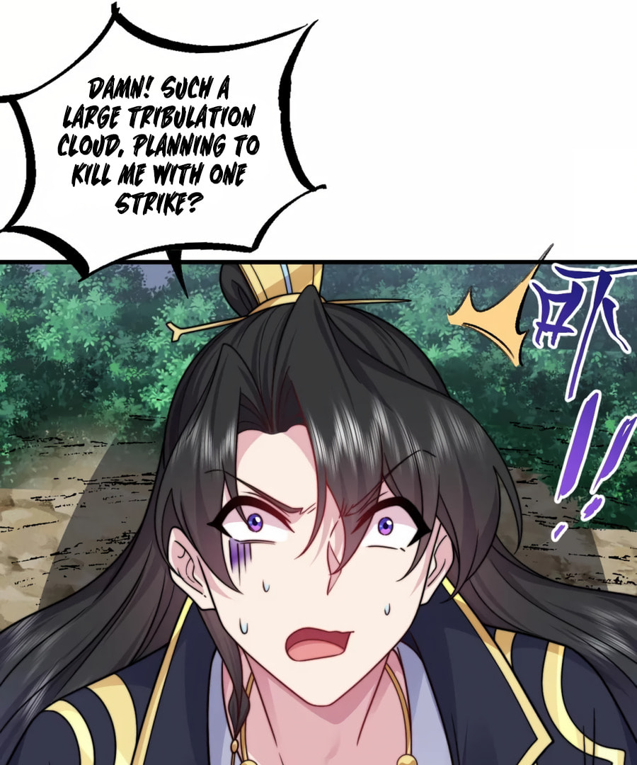 An Evil Master and His Disciples Chapter 108 — Page 72