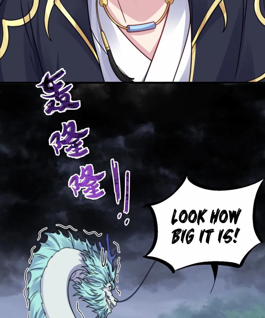 An Evil Master and His Disciples Chapter 108 — Page 73