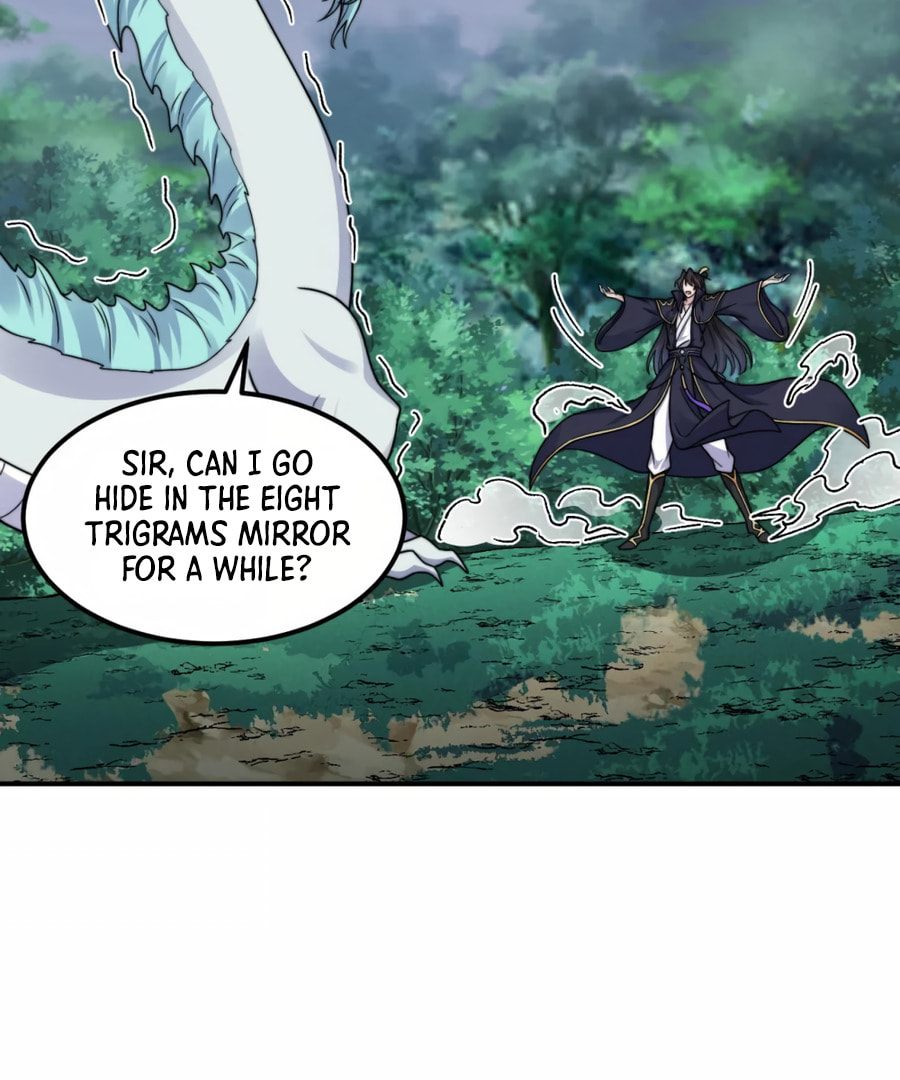 An Evil Master and His Disciples Chapter 108 — Page 74