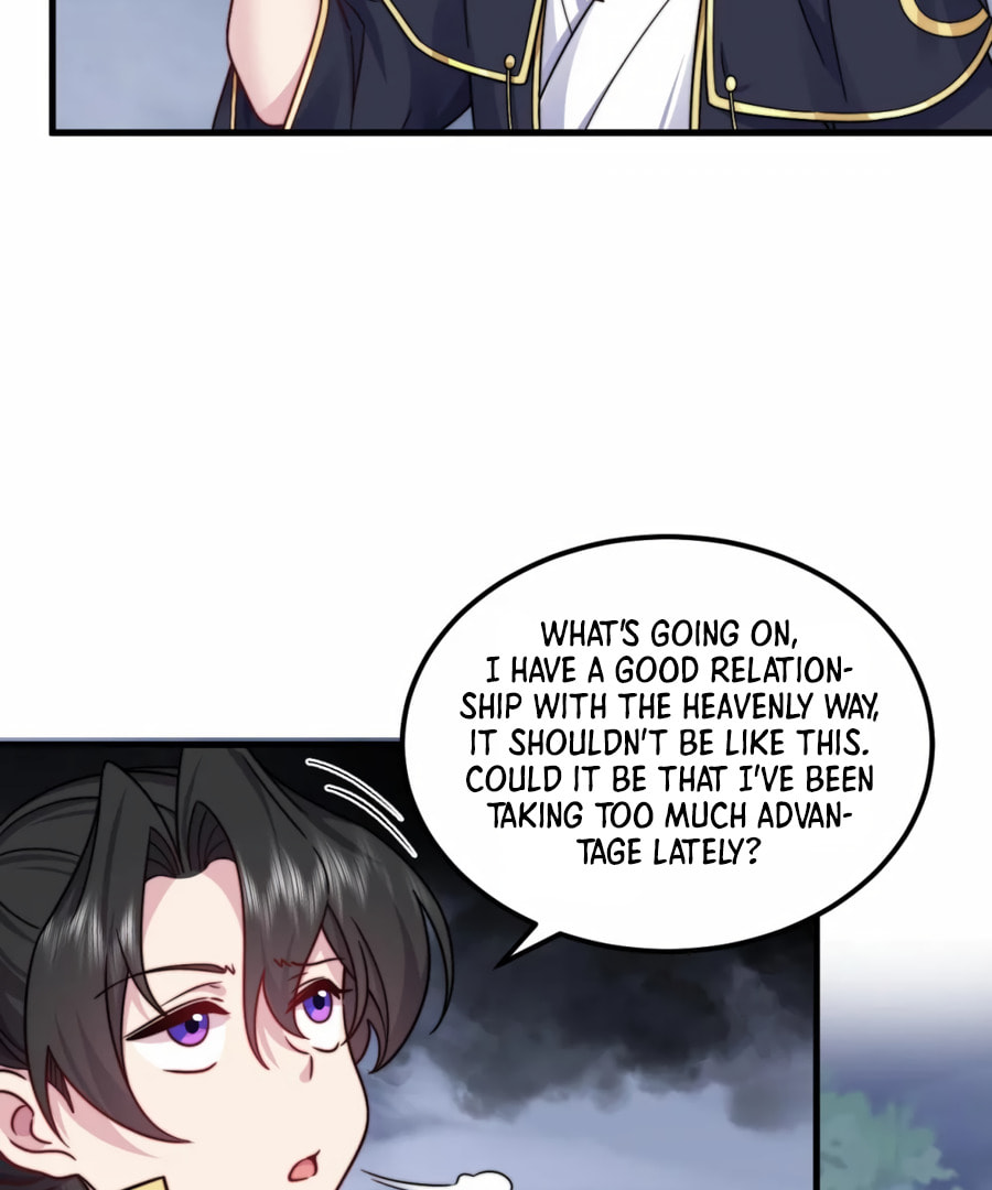 An Evil Master and His Disciples Chapter 108 — Page 76