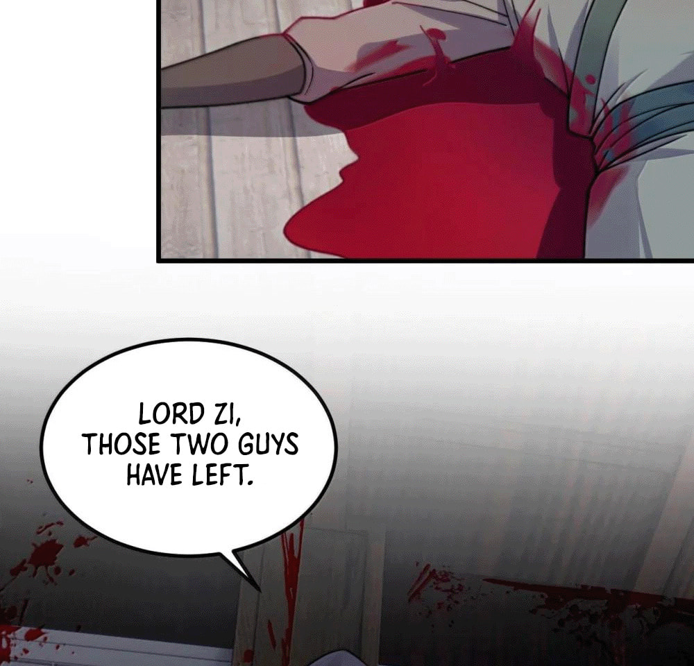 An Evil Master and His Disciples Chapter 11 — Page 24