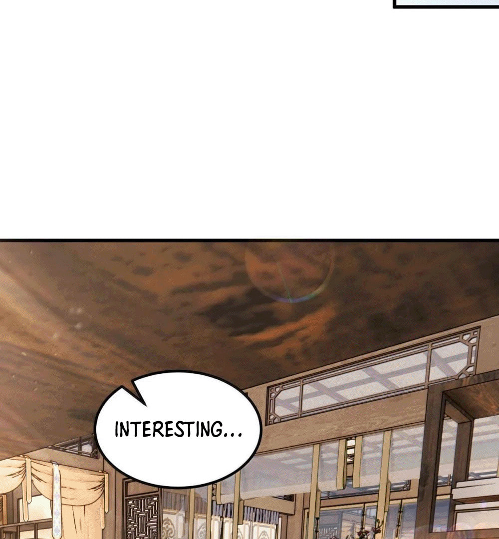 An Evil Master and His Disciples Chapter 11 — Page 30