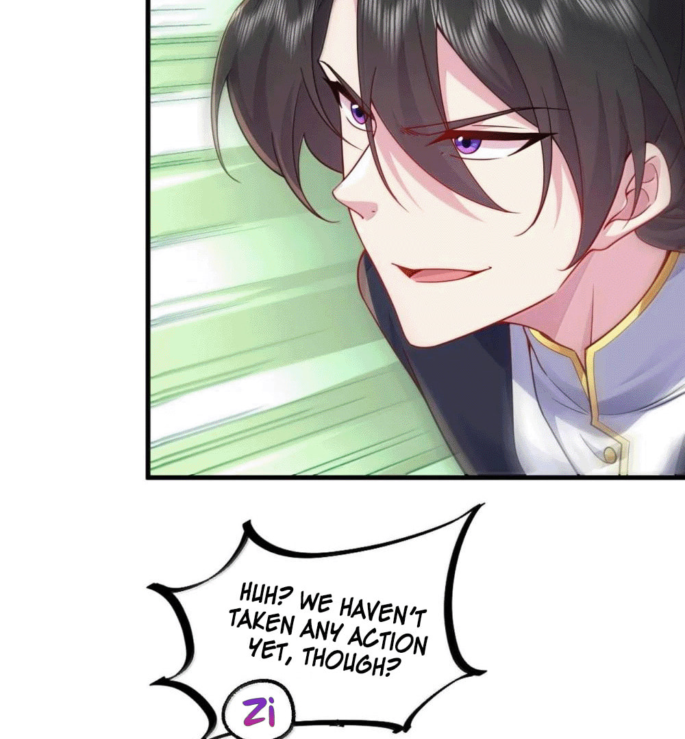 An Evil Master and His Disciples Chapter 11 — Page 38
